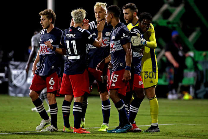 Image placeholder title